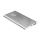 MANTA Premium MPB980S 8000 mAh Aluminium Srebrny - 1451072 - zdjęcie 3